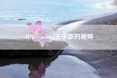 嘉峪关王子豪的视频