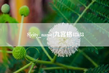 嘉峪关九宫格42633